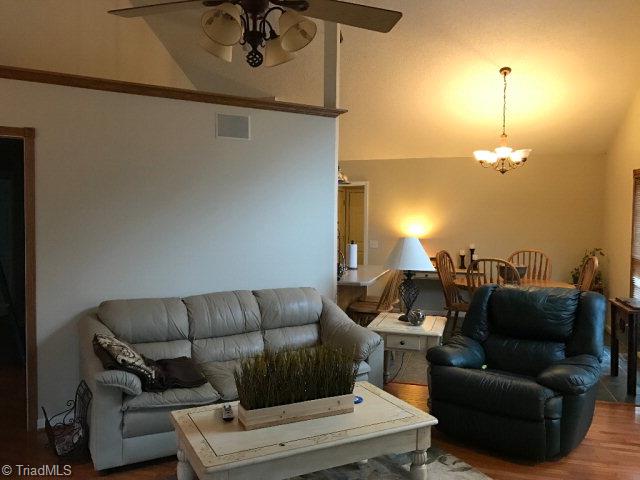232 Appaloosa Ridge Road Wilkesboro, NC 28697 - Photo 30 of 45 Gallery Image 30