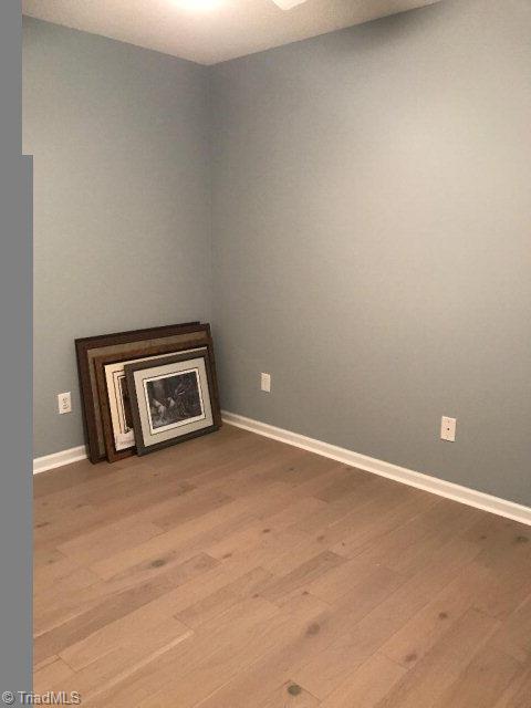 232 Appaloosa Ridge Road Wilkesboro, NC 28697 - Photo 38 of 45 Gallery Image 38