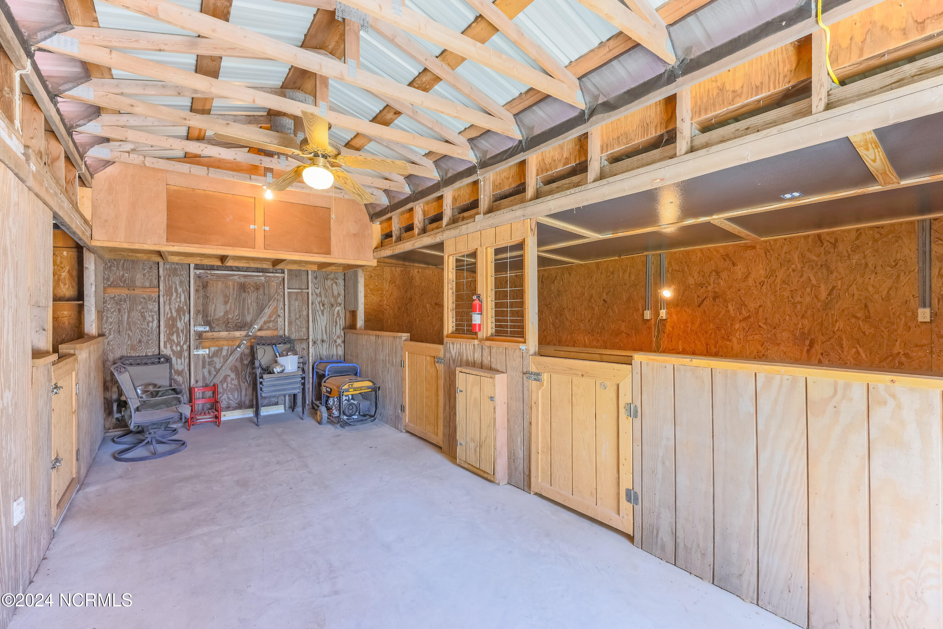 476 Sandlin Road Beulaville, NC 28518 - Photo 43 of 78 _K6A9877 (Custom)