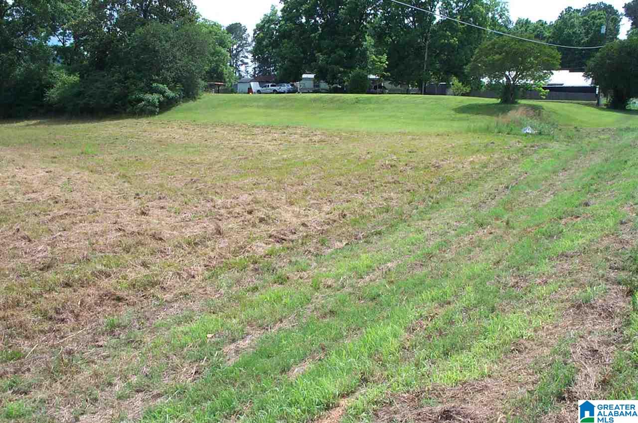 4700 McIntosh Road, Unit 1 Oxford, AL 36203 - Photo 4 of 9