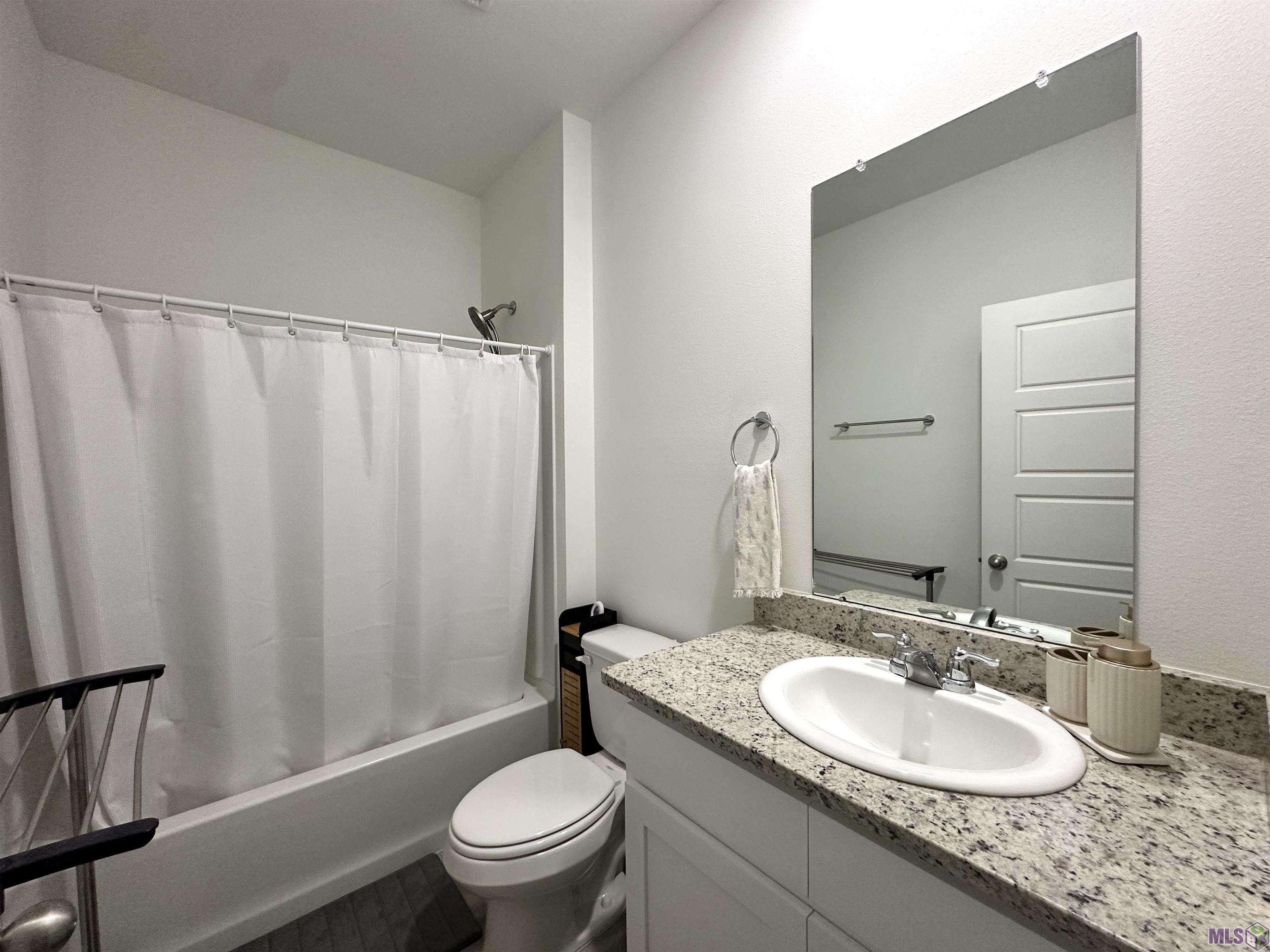 13420 Marsala Court Baton Rouge, LA 70817 - Photo 16 of 17
