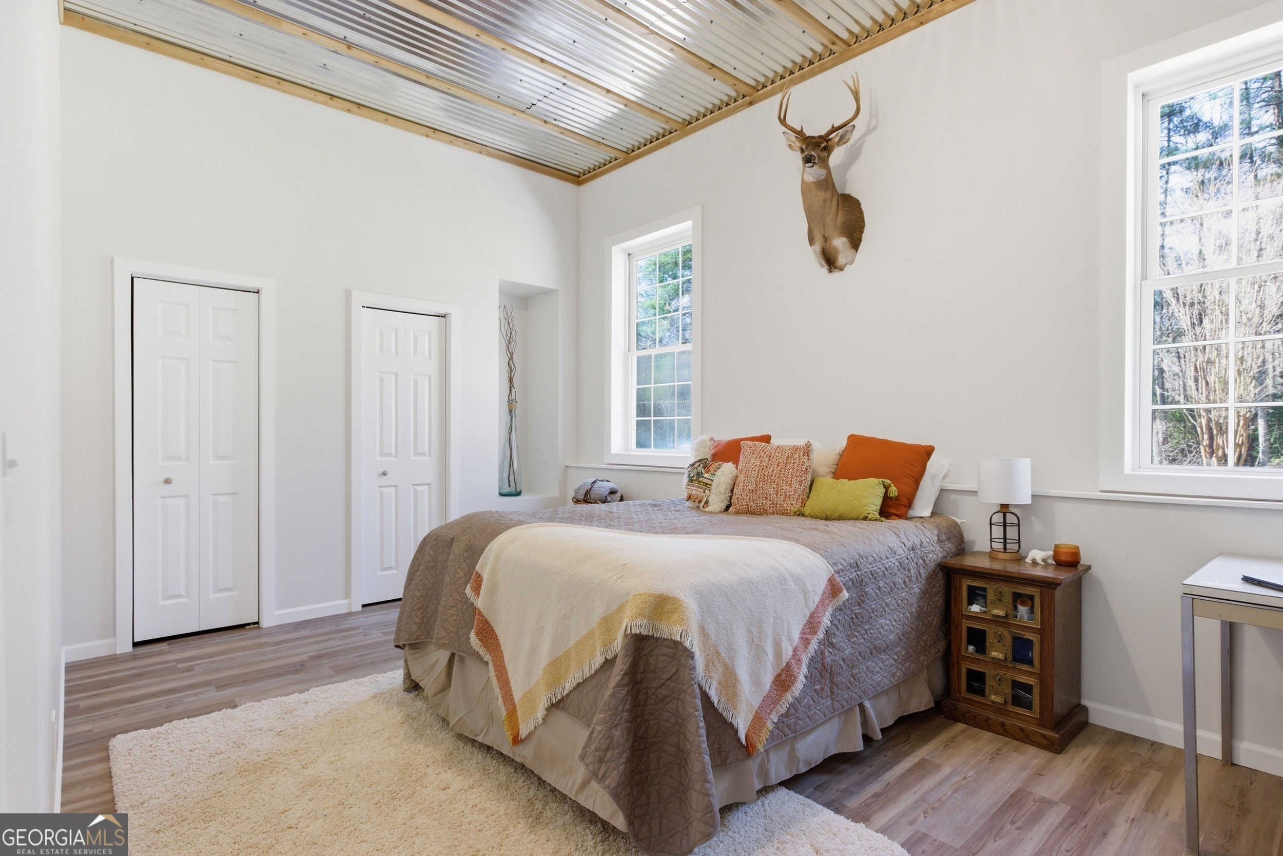 45 Blanche Place Road Clayton, GA 30525 - Photo 42 of 52