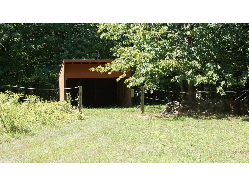 490 N Road Deering, NH 03244 - Photo 2 of 16