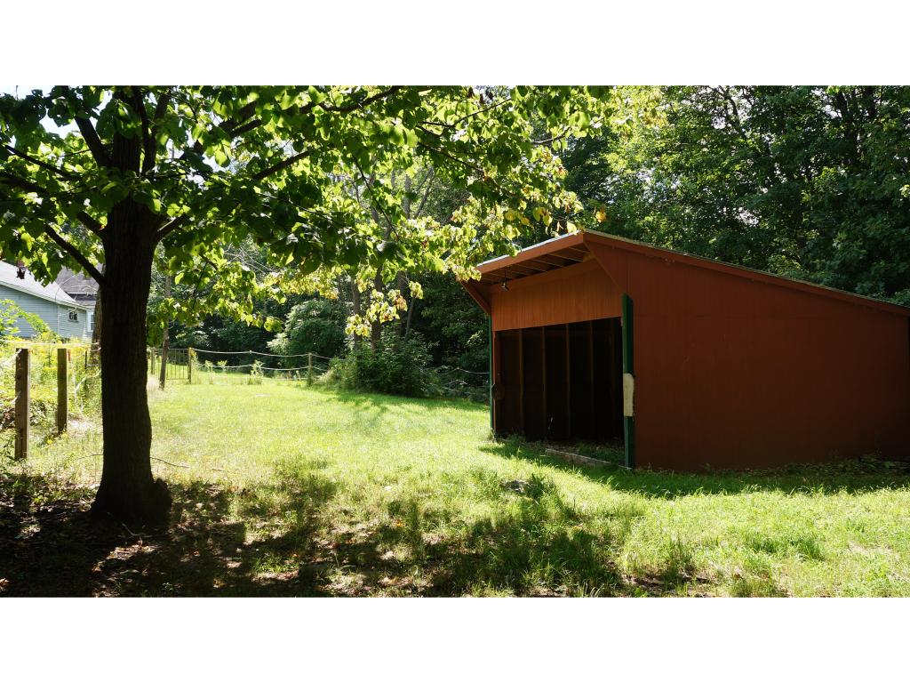 490 N Road Deering, NH 03244 - Photo 12 of 16