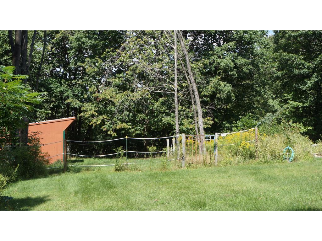 490 N Road Deering, NH 03244 - Photo 13 of 16