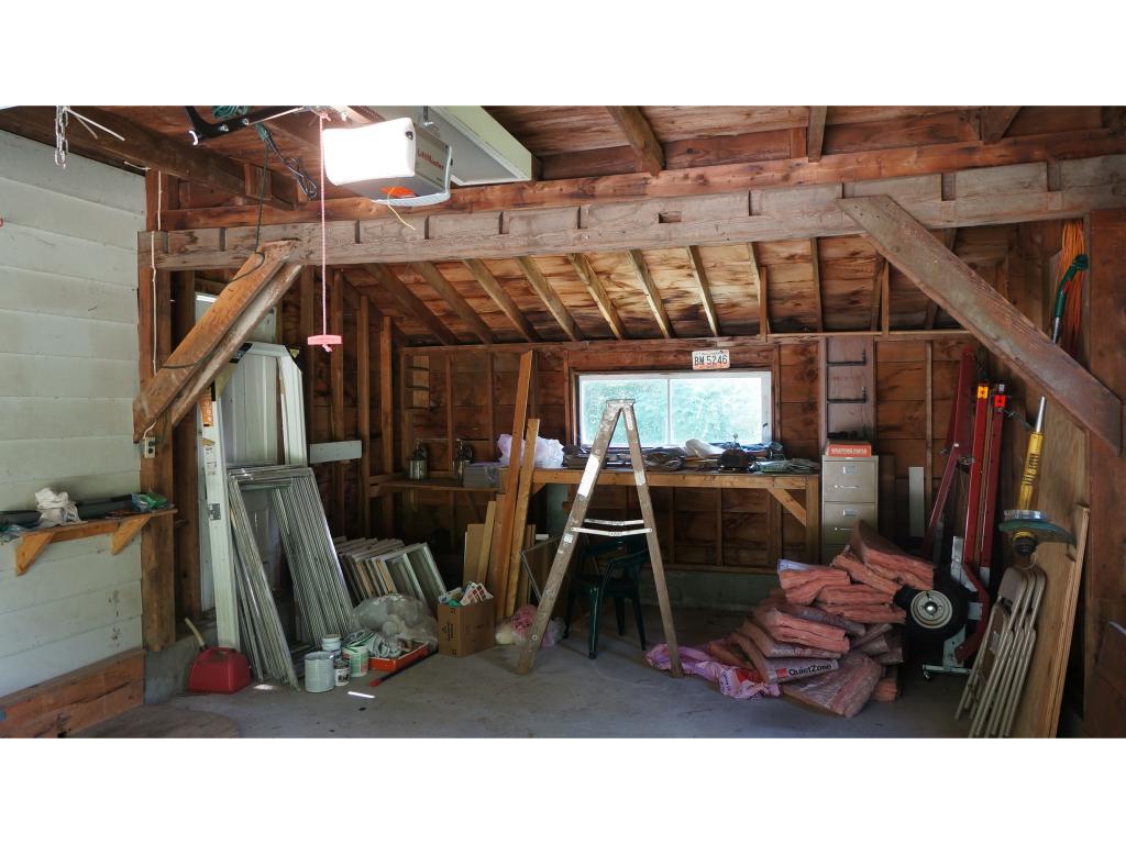 490 N Road Deering, NH 03244 - Photo 14 of 16