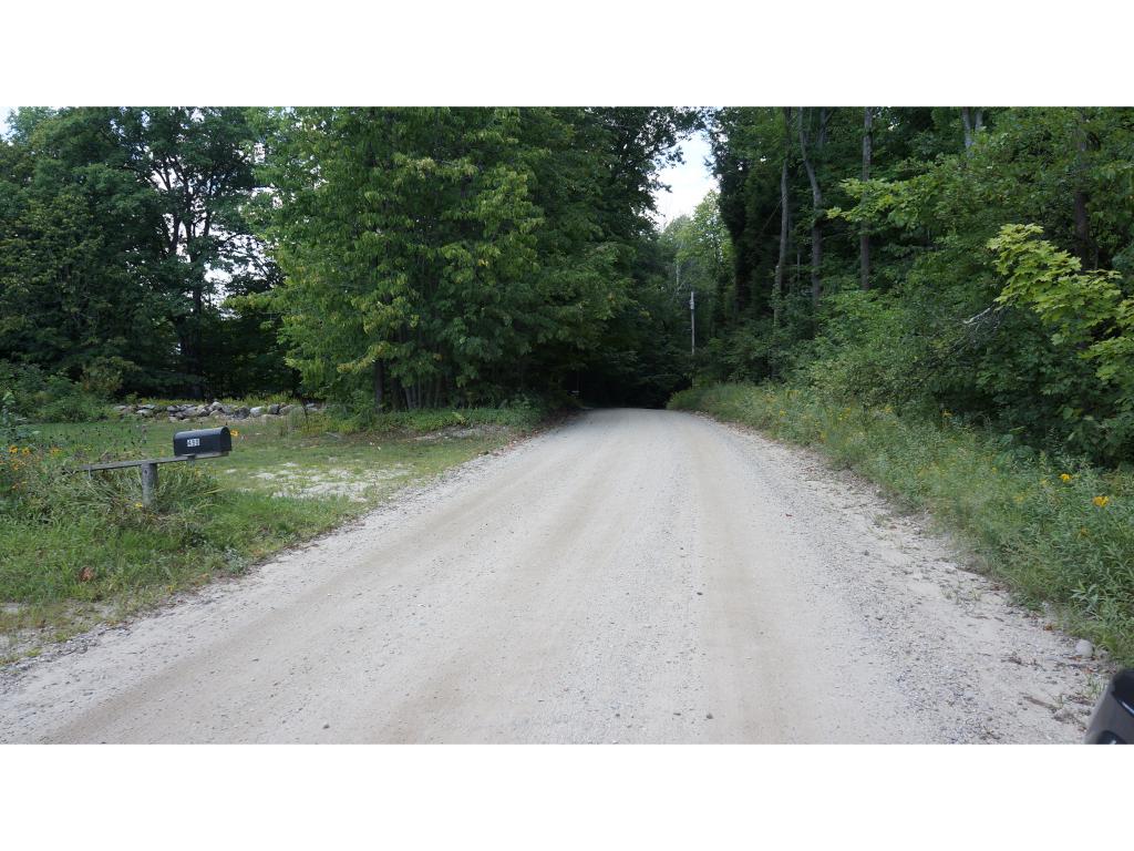 490 N Road Deering, NH 03244 - Photo 15 of 16
