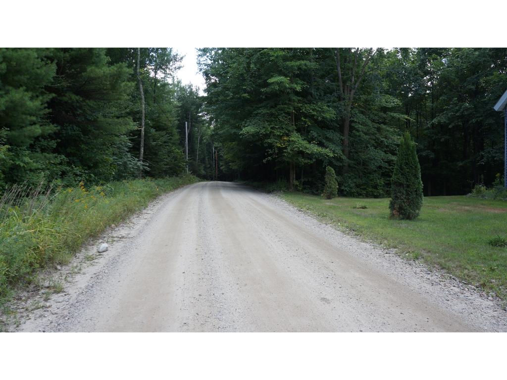 490 N Road Deering, NH 03244 - Photo 16 of 16