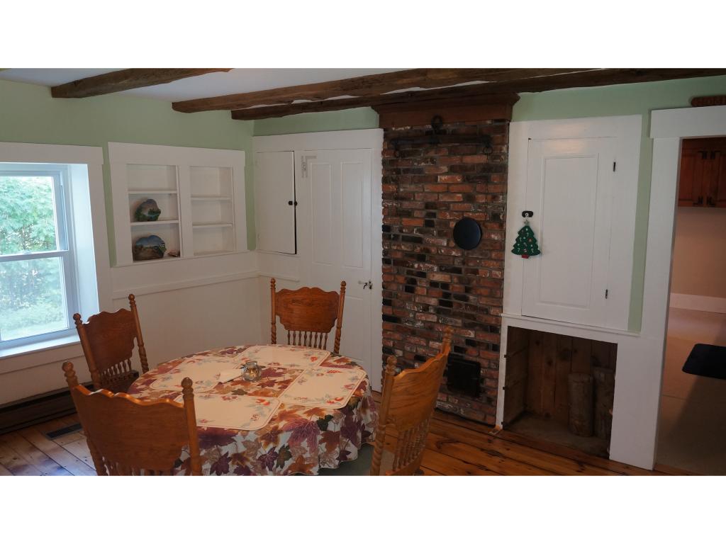 490 N Road Deering, NH 03244 - Photo 3 of 16