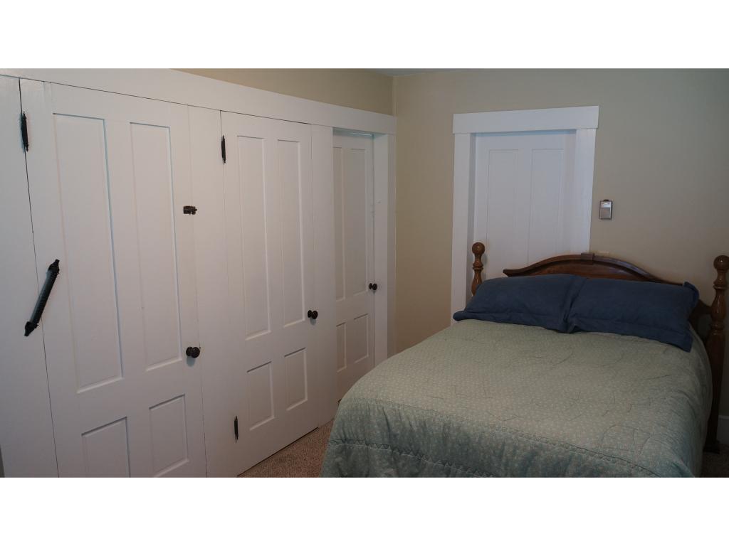 490 N Road Deering, NH 03244 - Photo 7 of 16