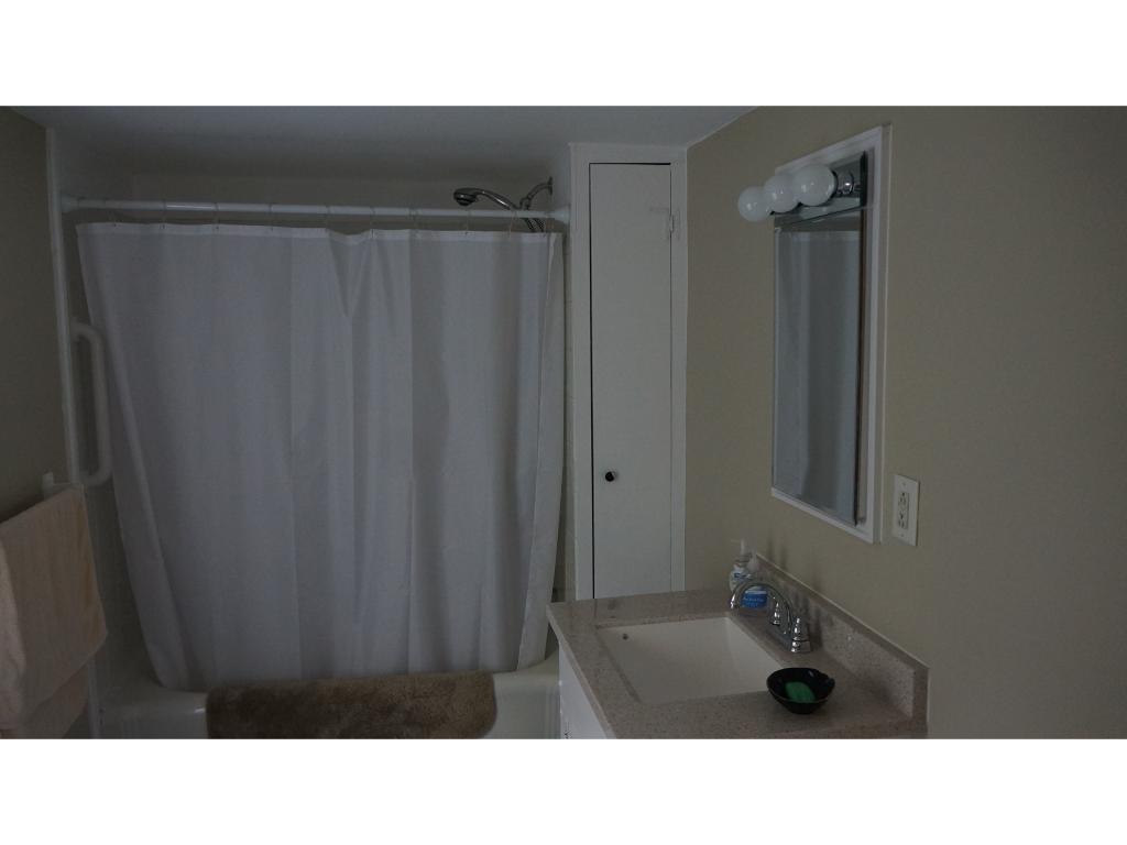 490 N Road Deering, NH 03244 - Photo 8 of 16