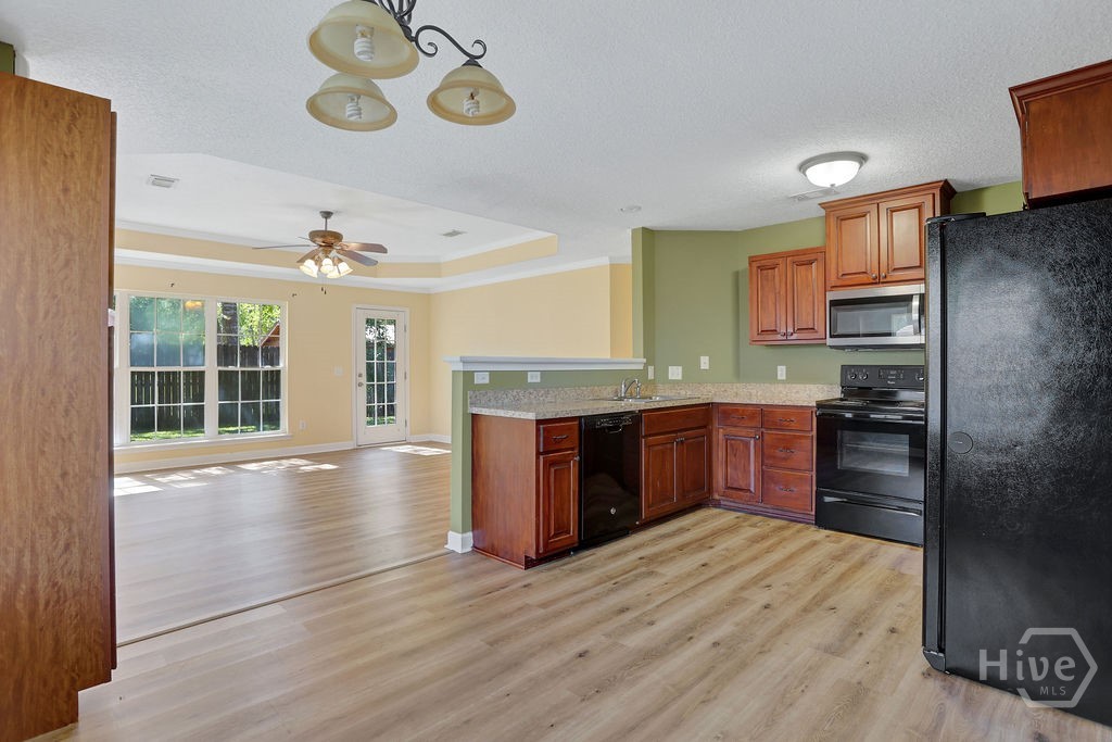 99 Caraway Court Midway, GA 31320 - Photo 13 of 30