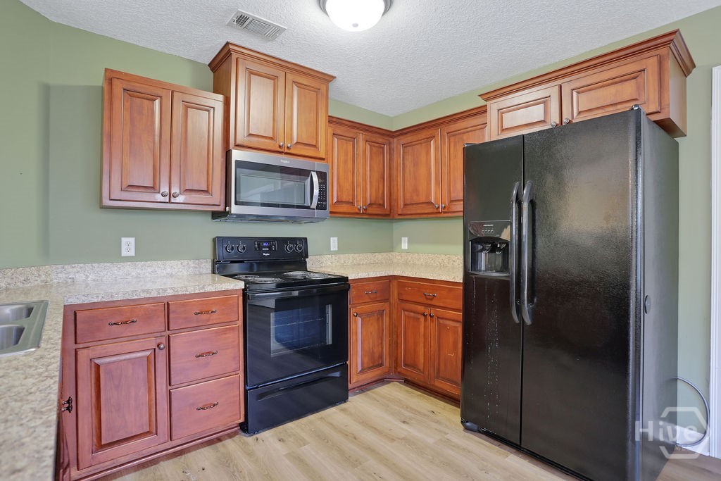 99 Caraway Court Midway, GA 31320 - Photo 15 of 30