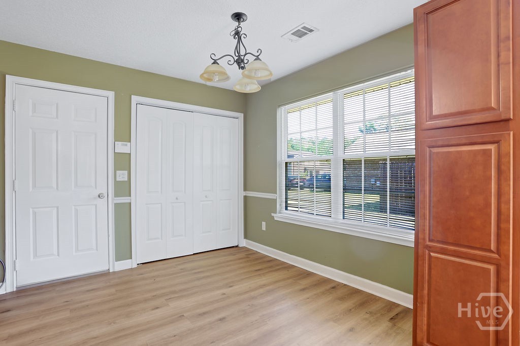 99 Caraway Court Midway, GA 31320 - Photo 17 of 30