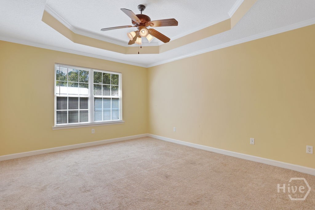 99 Caraway Court Midway, GA 31320 - Photo 18 of 30