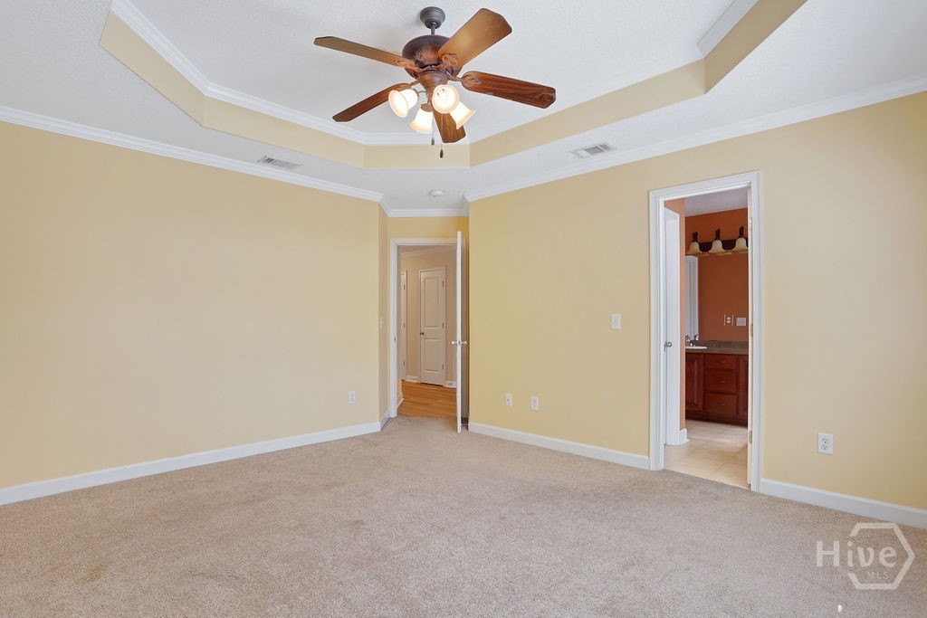 99 Caraway Court Midway, GA 31320 - Photo 19 of 30