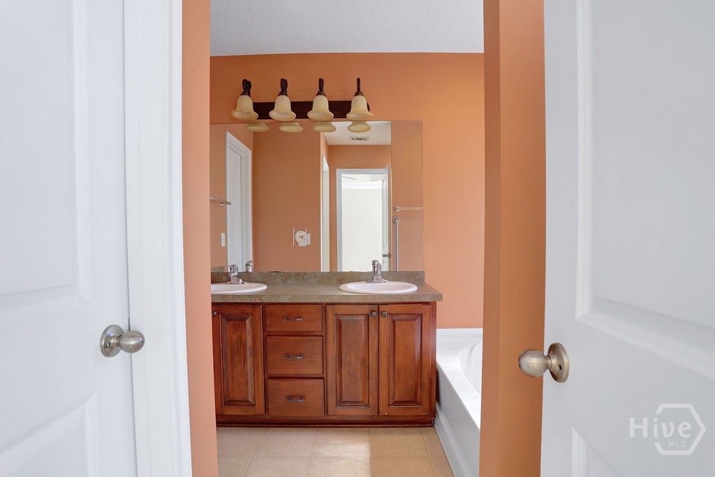 99 Caraway Court Midway, GA 31320 - Photo 21 of 30