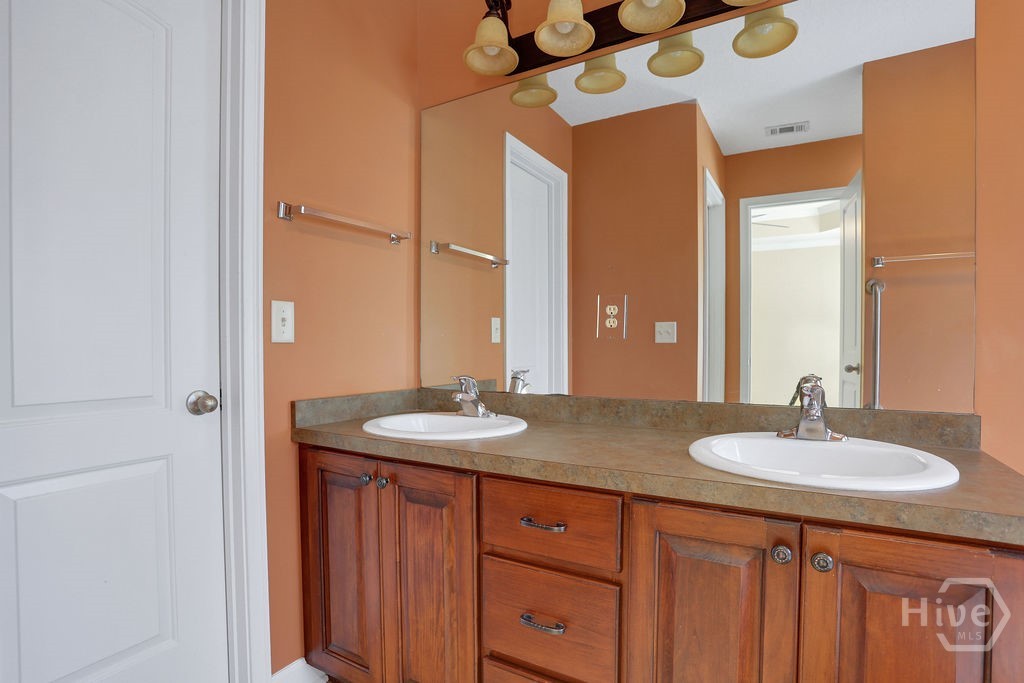 99 Caraway Court Midway, GA 31320 - Photo 22 of 30