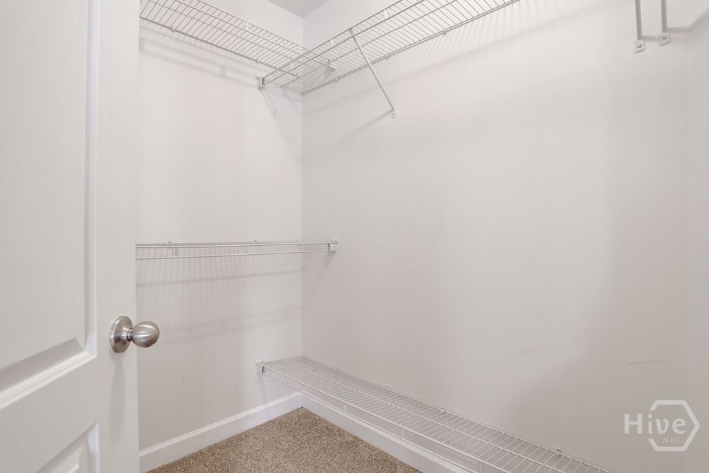 99 Caraway Court Midway, GA 31320 - Photo 24 of 30