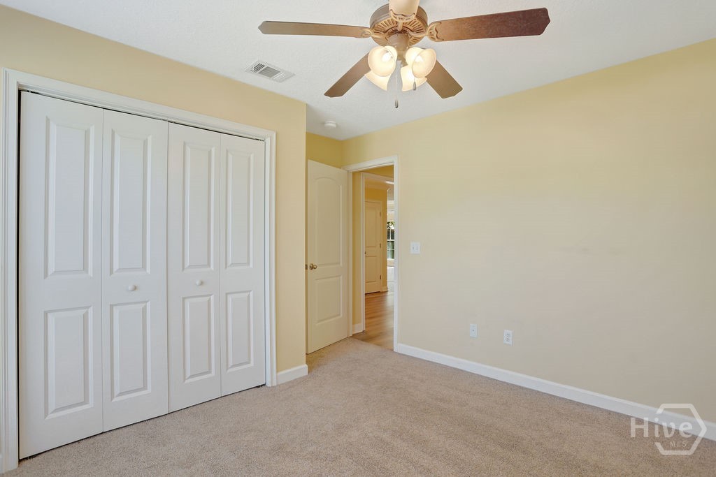 99 Caraway Court Midway, GA 31320 - Photo 26 of 30