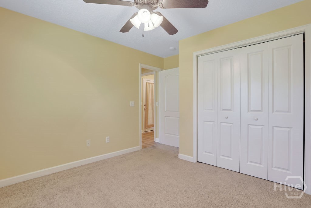 99 Caraway Court Midway, GA 31320 - Photo 28 of 30