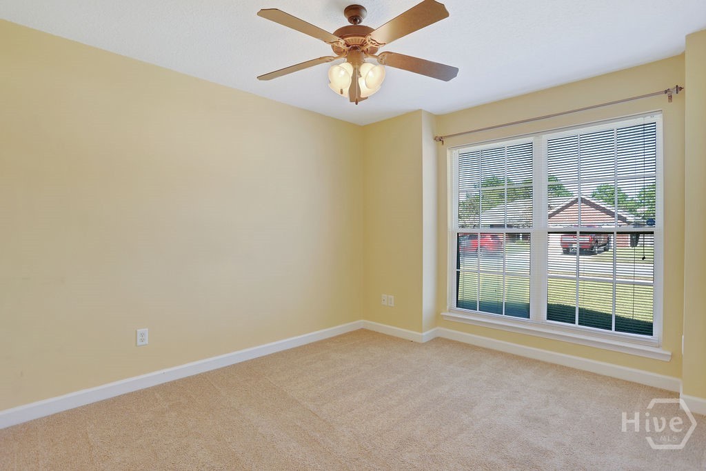 99 Caraway Court Midway, GA 31320 - Photo 29 of 30