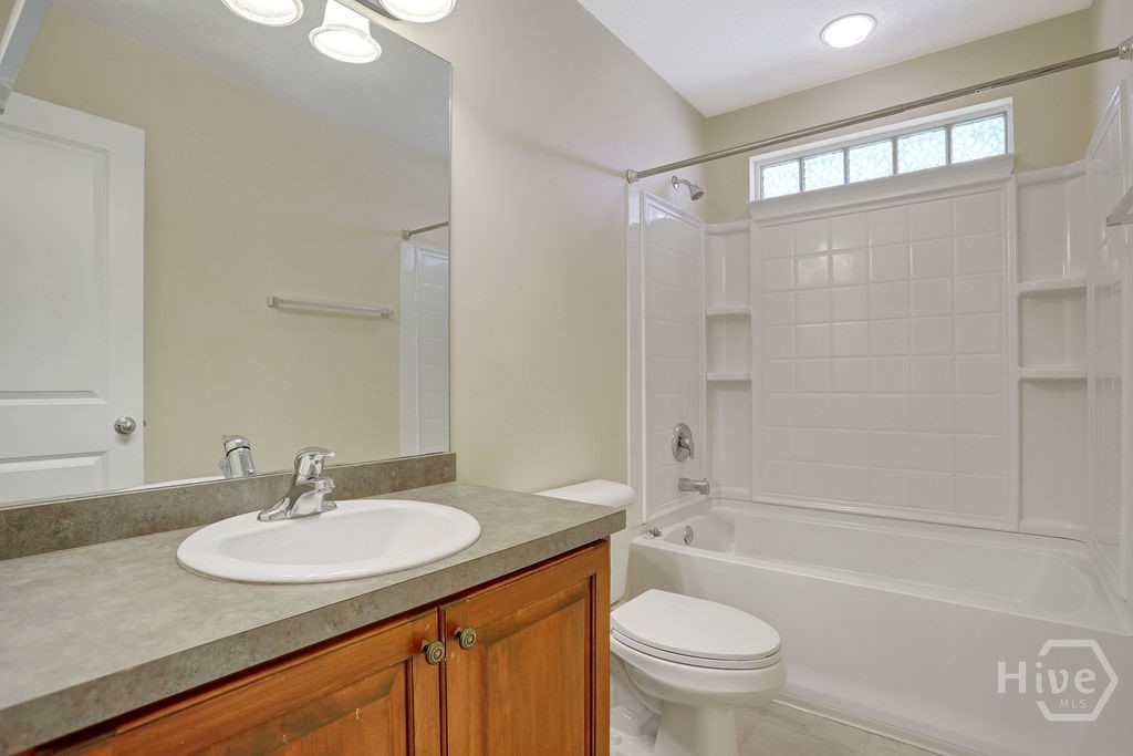 99 Caraway Court Midway, GA 31320 - Photo 30 of 30