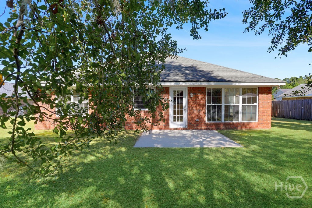 99 Caraway Court Midway, GA 31320 - Photo 5 of 30