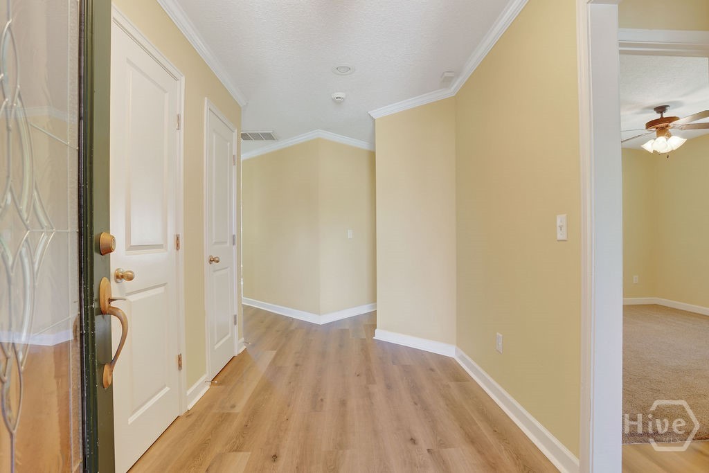 99 Caraway Court Midway, GA 31320 - Photo 7 of 30