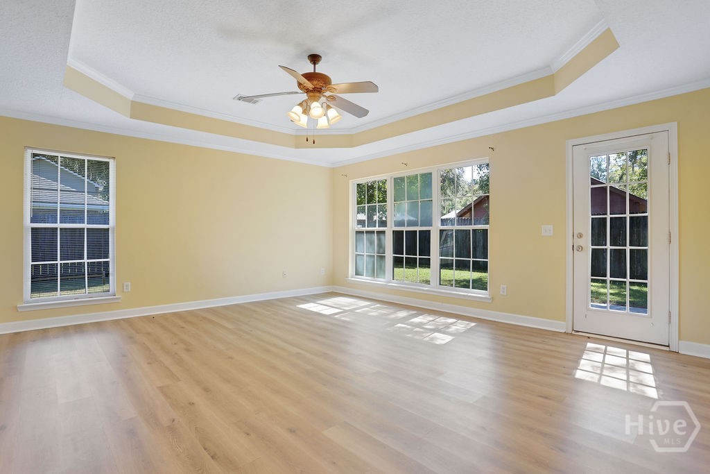 99 Caraway Court Midway, GA 31320 - Photo 8 of 30