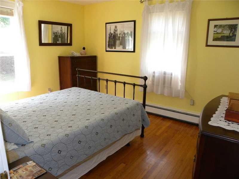 137 Riverside Drive Auburn, ME 04210 - Photo 14 of 31 Bedroom.