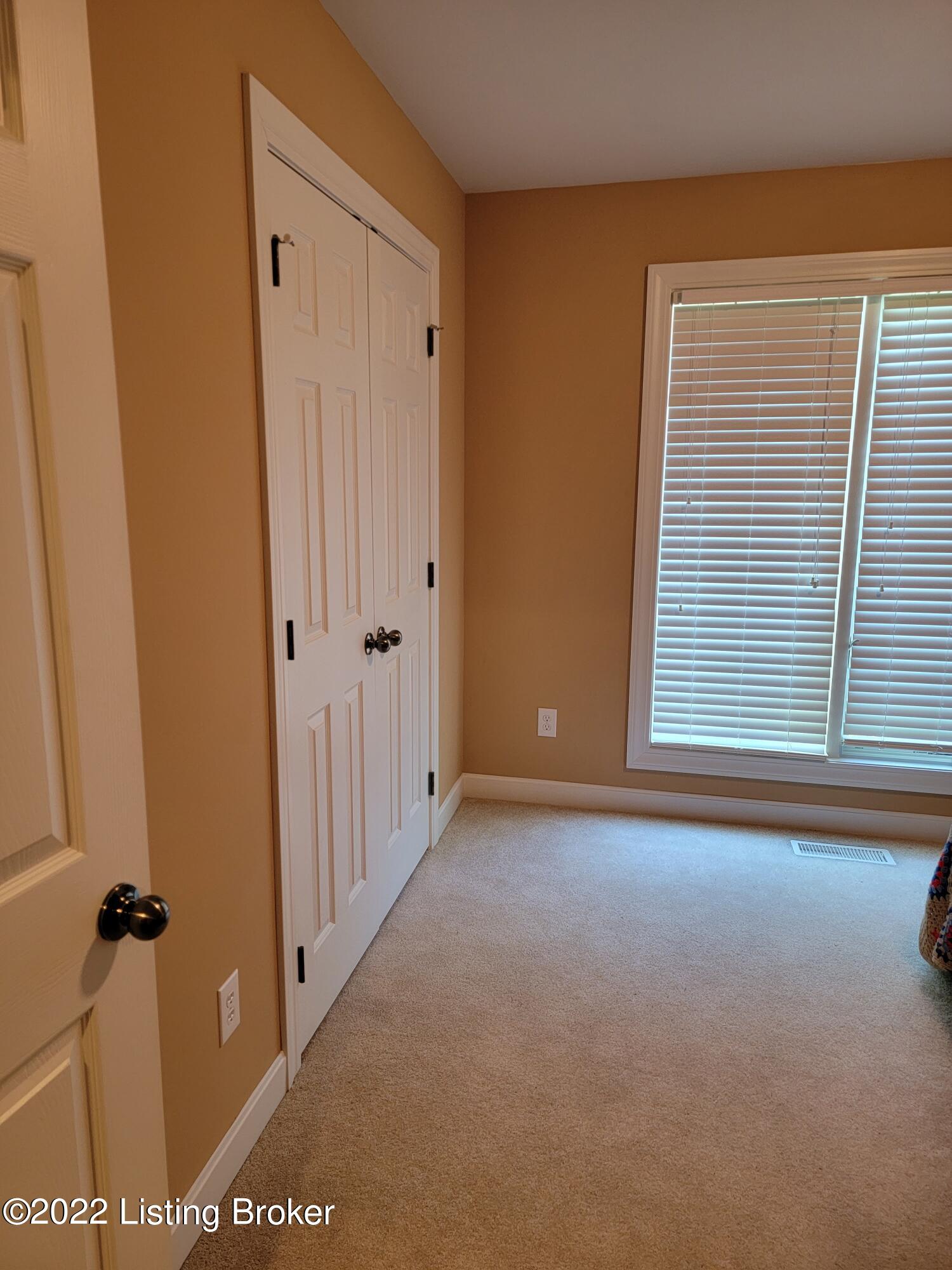2708 Razor View Court Louisville, KY 40299 - Photo 51 of 76 20220609_141628