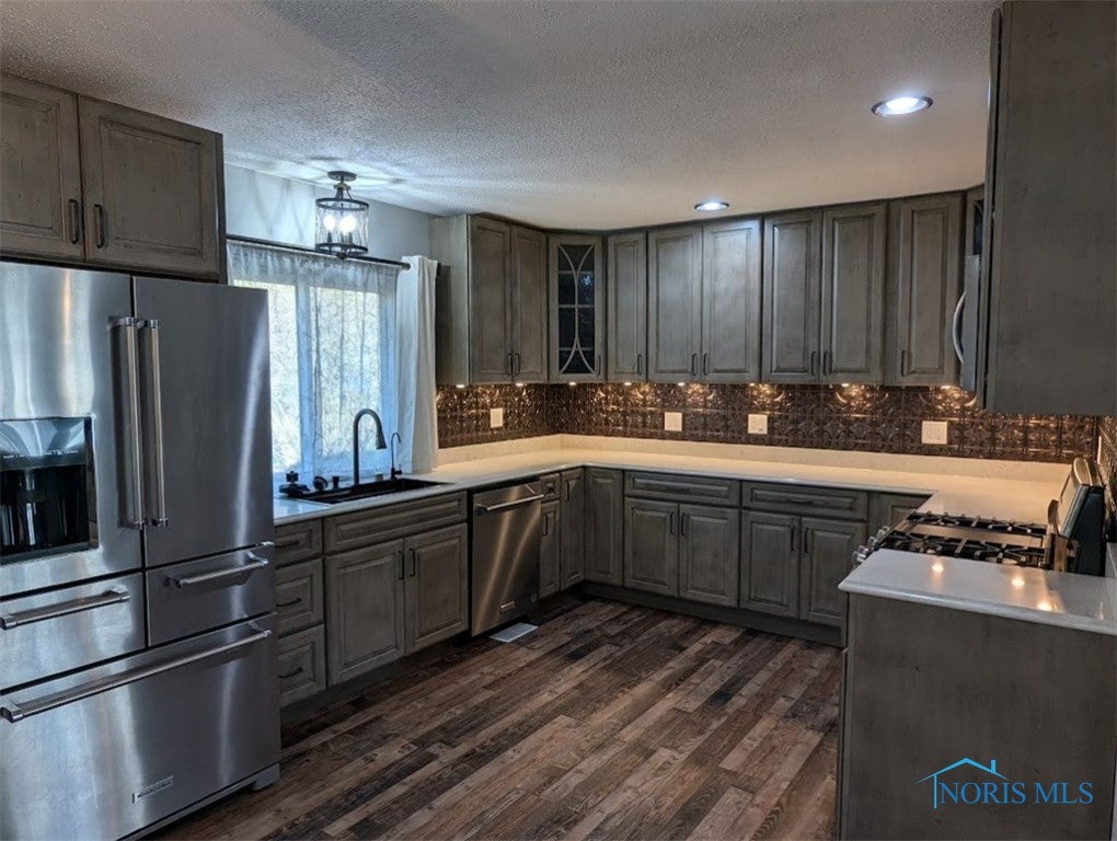 308 Indian Road Wauseon, OH 43567 - Photo 17 of 48 Gallery Image 17