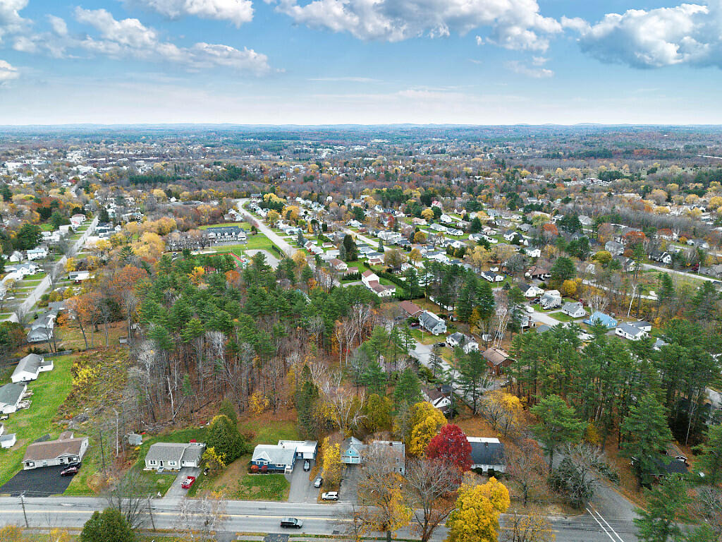 81 1st Rangeway Waterville, ME 04901 - Photo 56 of 56 56_DJI_0367_DxO_mls