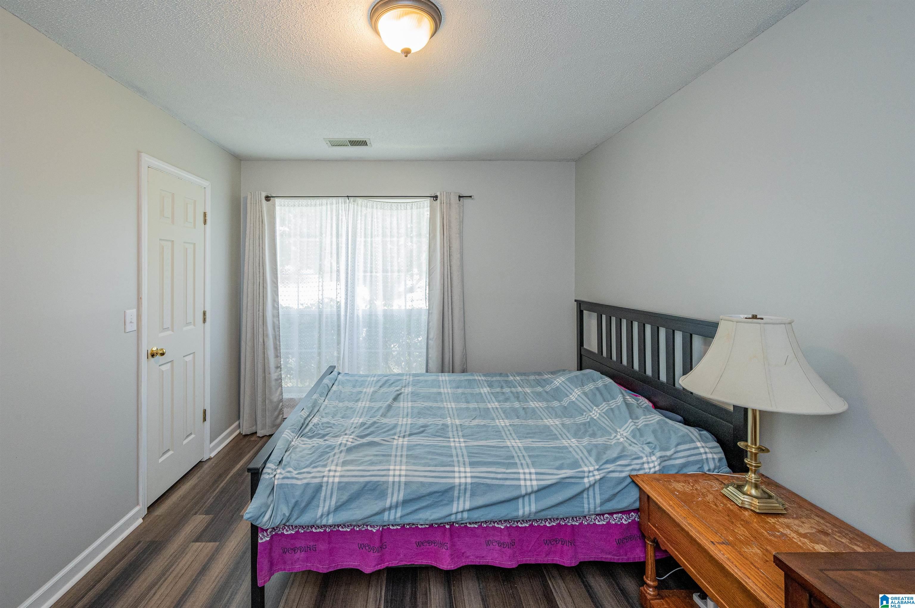 137 Cambridge Pointe Circle Alabaster, AL 35007 - Photo 23 of 33