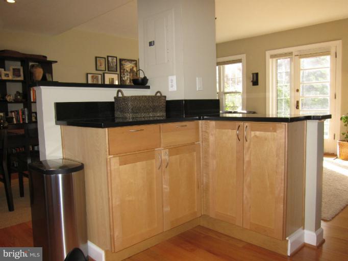 3604 Gunston Road, Unit 93036 Alexandria, VA 22302 - Photo 8 of 19 Kitchen