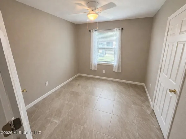$189,900 | 3912 Juniper Street, Moss Point, MS 39563