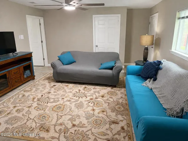 $189,900 | 3912 Juniper Street, Moss Point, MS 39563