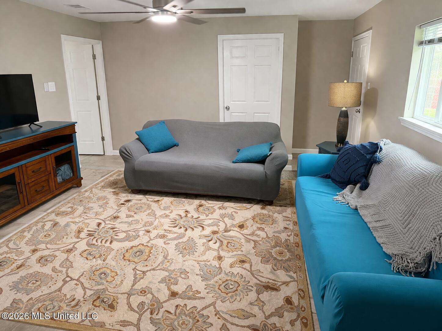3912 Juniper Street Moss Point, MS 39563 - Photo 16 of 21 Back den
