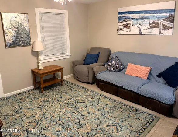 $189,900 | 3912 Juniper Street, Moss Point, MS 39563