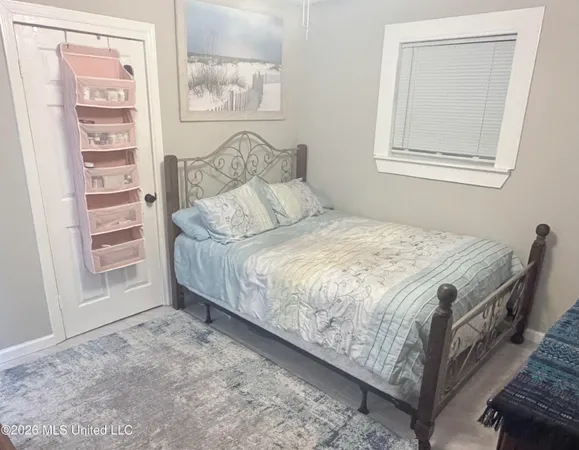 $189,900 | 3912 Juniper Street, Moss Point, MS 39563