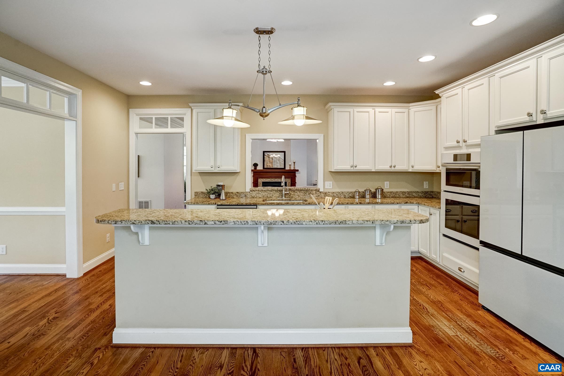 5223 Brook View Road Crozet, VA 22932 - Photo 22 of 63