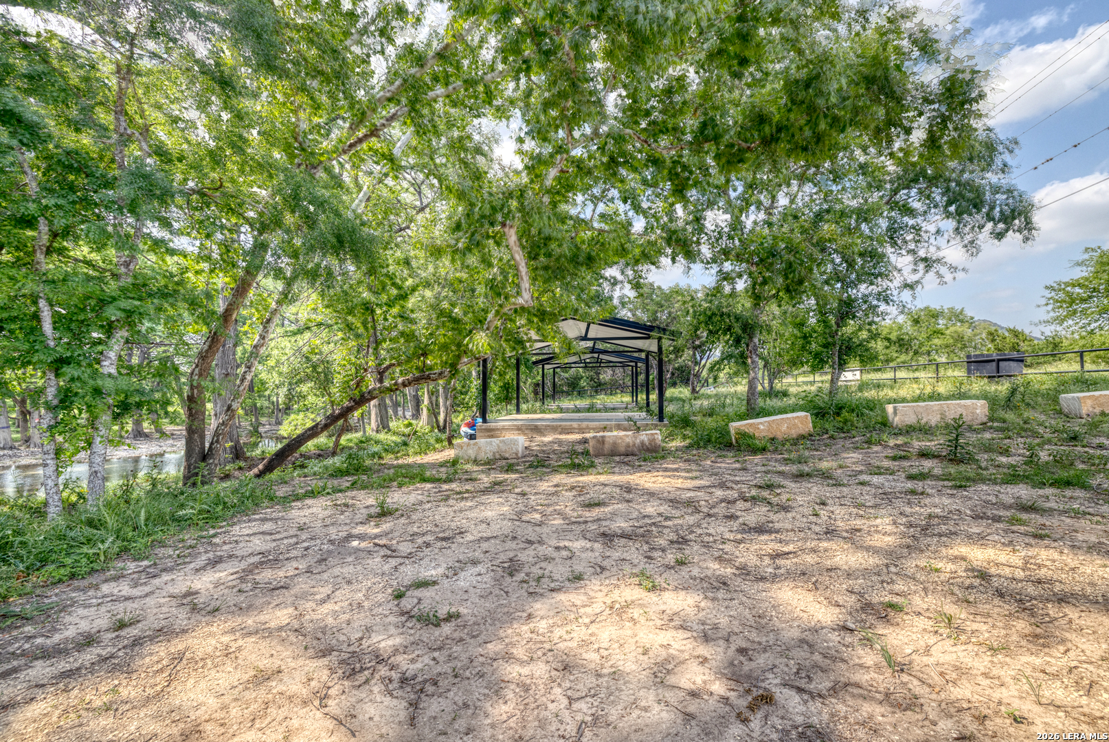 3154 Little Dry Frio Road Rio Frio, TX 78879 - Photo 19 of 36