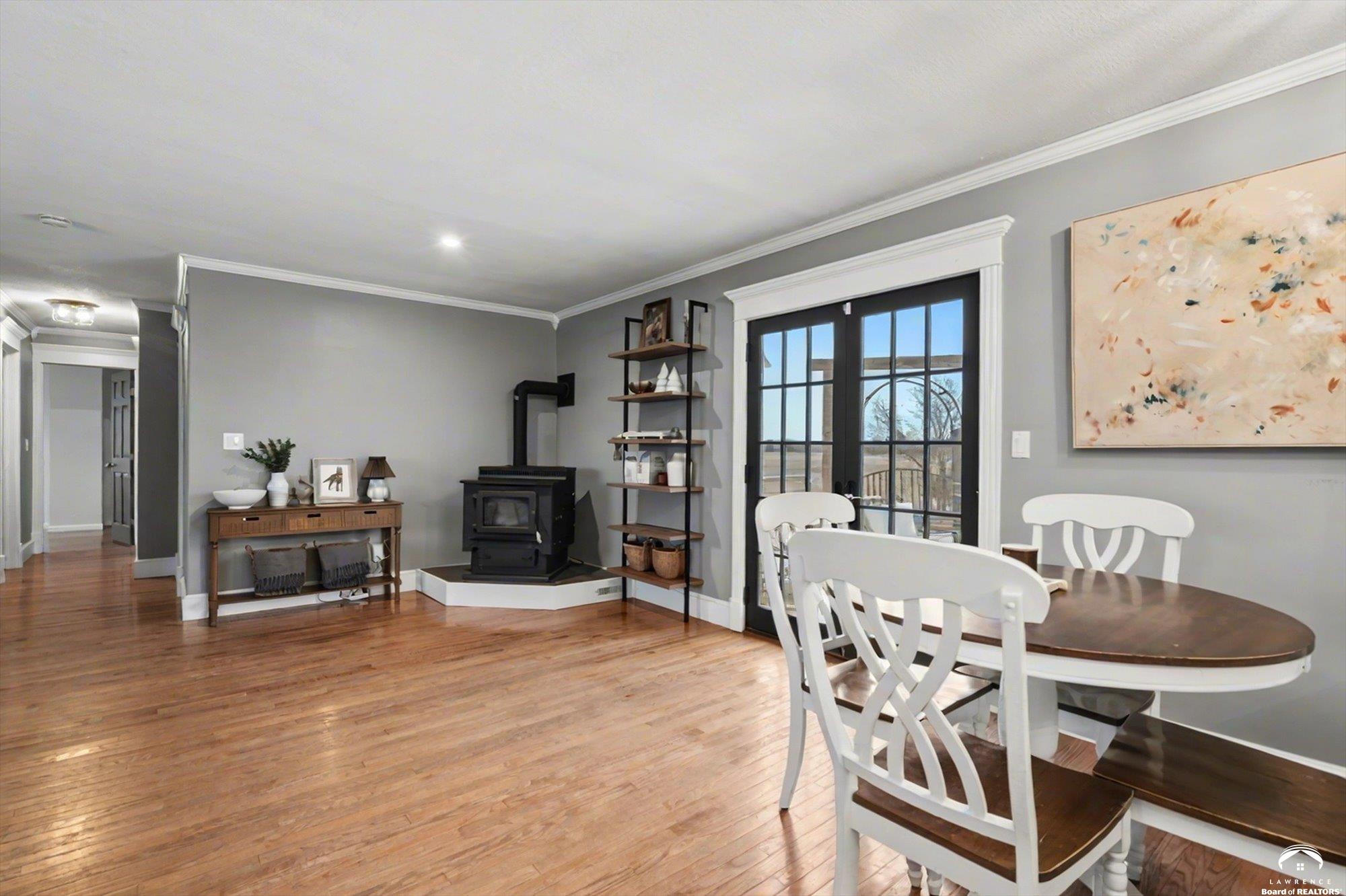 72 East 1600th Road Baldwin City, KS 66006 - Photo 12 of 40