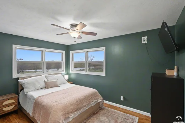 $385,000 | 72 East 1600th Road, Baldwin City, KS 66006