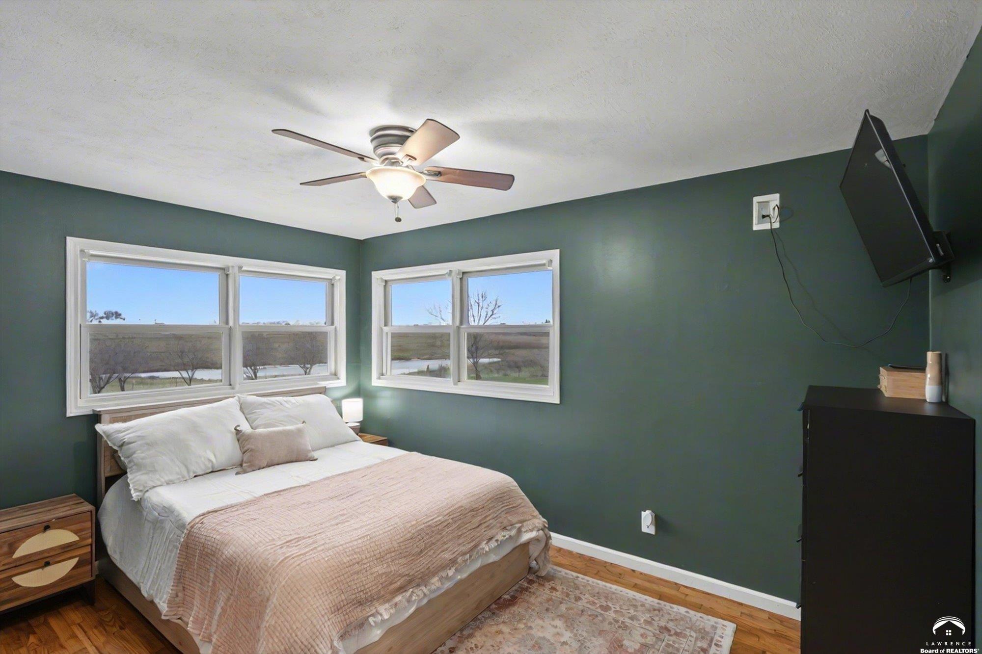 72 East 1600th Road Baldwin City, KS 66006 - Photo 15 of 40