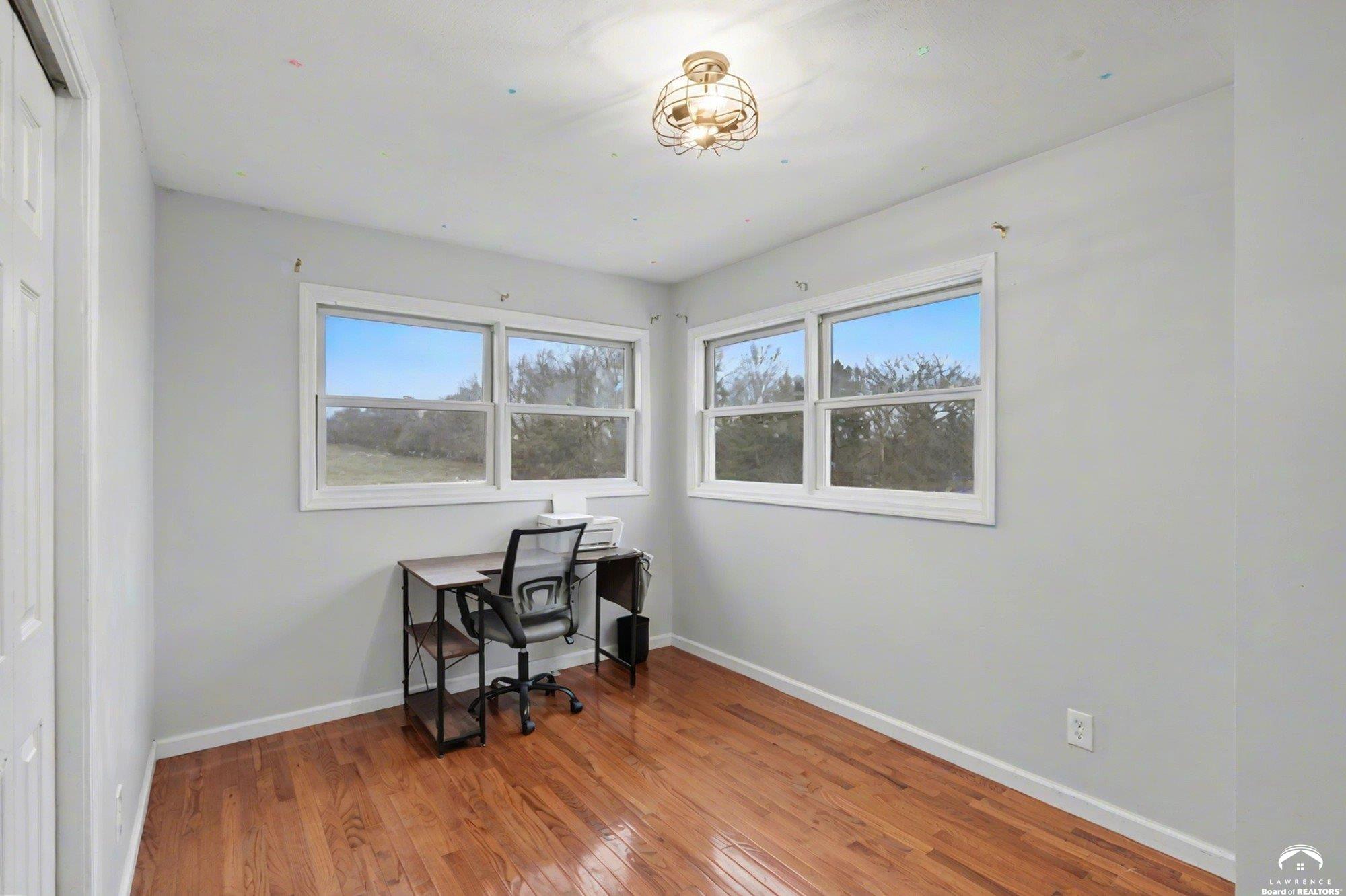 72 East 1600th Road Baldwin City, KS 66006 - Photo 17 of 40