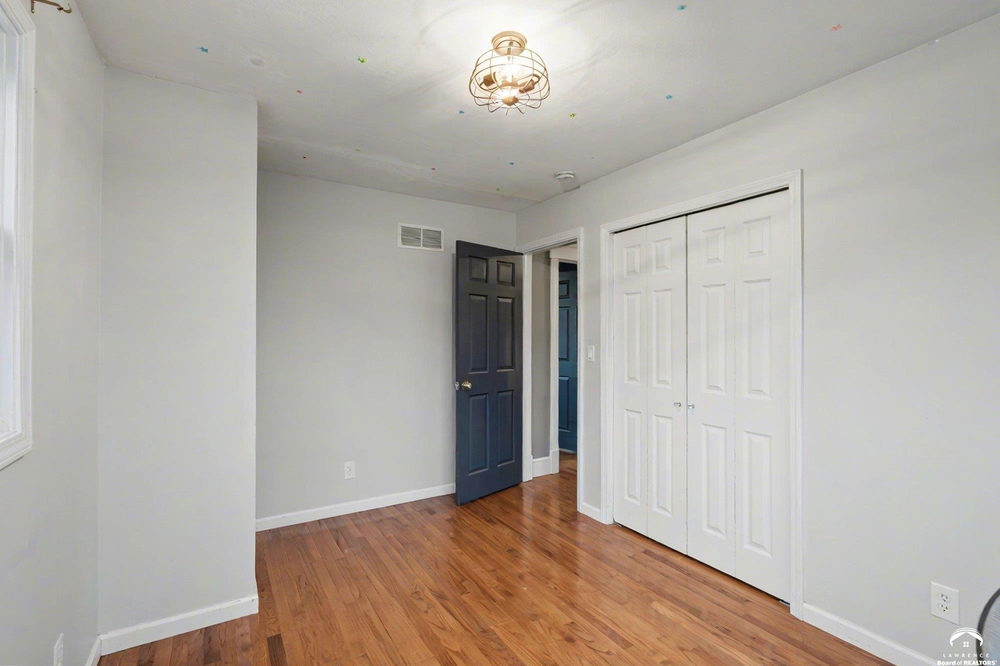 72 East 1600th Road Baldwin City, KS 66006 - Photo 18 of 40