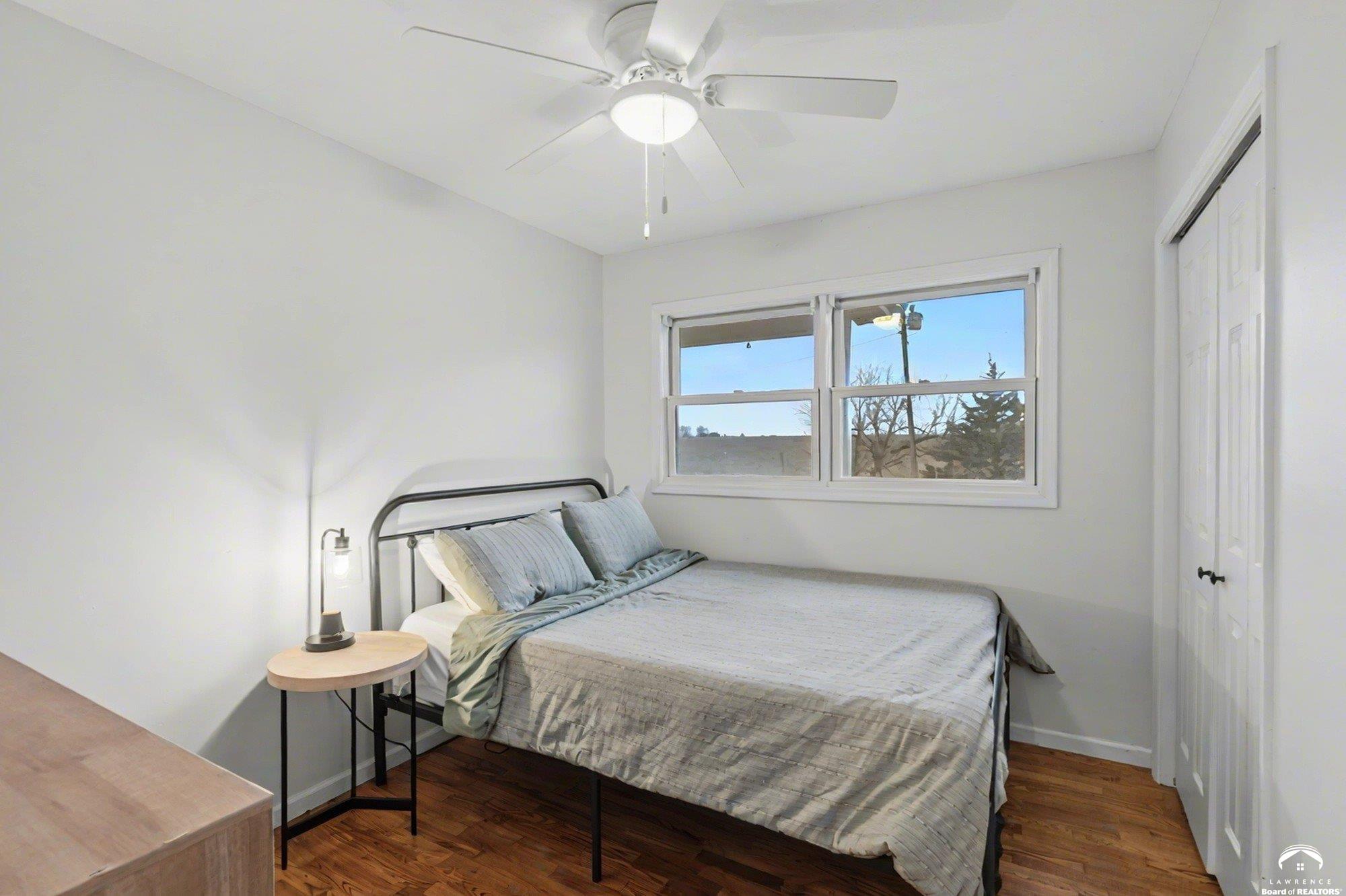 72 East 1600th Road Baldwin City, KS 66006 - Photo 19 of 40