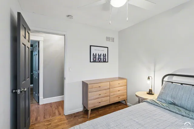 $385,000 | 72 East 1600th Road, Baldwin City, KS 66006